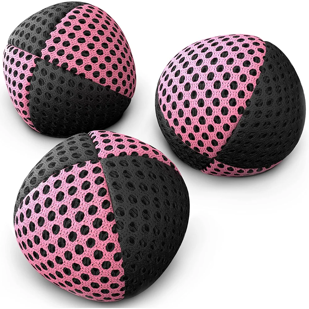 JUGGLING BALL